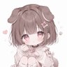 うさな🐶✨ profil fotoğrafı