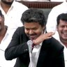 Sriram's profile picture