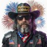 Profilbild von @morningwhiskey🇺🇸
