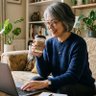 女性のキャリアアップ情報局 profil fotoğrafı