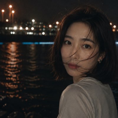 뉴냐's profile picture