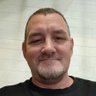 🇺🇸William Teague 🇺🇸's profile picture