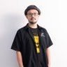 Фото профиля 野田賢輔