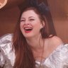 melody stan's profile picture