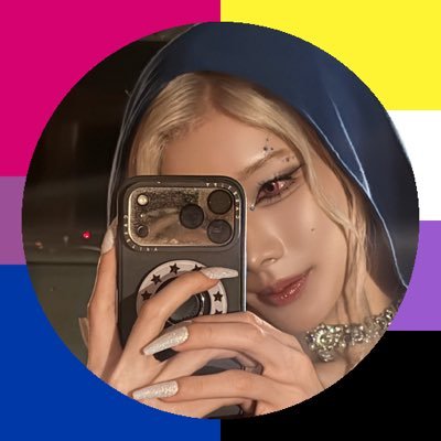 tamjeongevol's profile picture