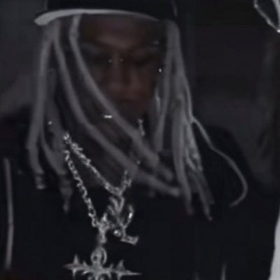 vibesontopfloor's profile picture