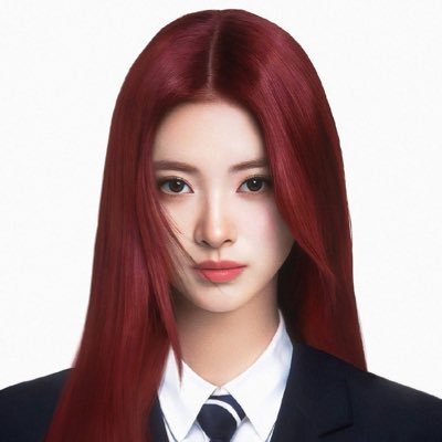 loonasempre's profile picture
