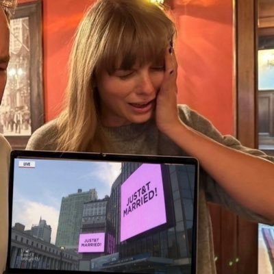 ori misses tay ⋆˙⟡ 🇦🇷's profile picture