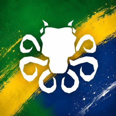 hydralauncher's profile picture