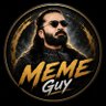 MEME Guy 的头像