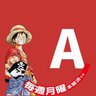 Profilbild von ハンニャバル