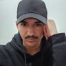 Peterson's profile picture