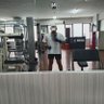 mas indra 的头像