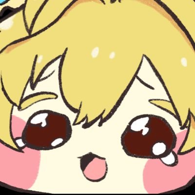 k0dema's profile picture