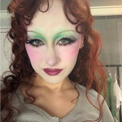 maddie, the princess ⚢'s profile picture
