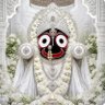 Subhomoy Chowdhury profil fotoğrafı
