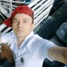 Nando do Nordeste's profile picture