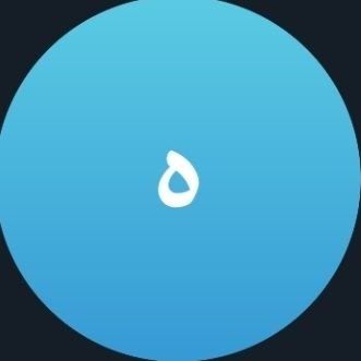 gitteqjgvvqmb's profile picture