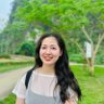 Фото профиля Thanh Lương | Nancy