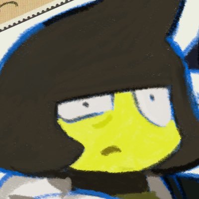 Hippie女's profile picture