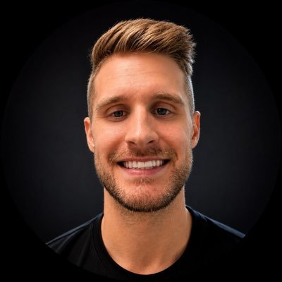 Ty.ai's profile picture