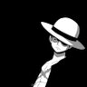 Rawad's profile picture