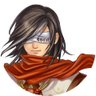 轩楝 profil fotoğrafı