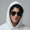 Dr. youtuber見習い ほてぷ profil fotoğrafı