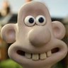 SlopFinder's profile picture