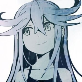 Clairmyo's profile picture