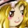 Akira Stein's profile picture