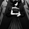 Profilbild von Mr Noir