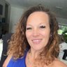 Julia ☮️ profil fotoğrafı