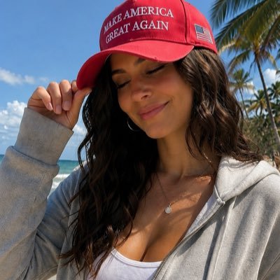 Reneefit97's profile picture