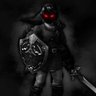 Profilbild von Linkos
