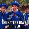 The_Hater 的头像