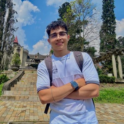 Deitorres19's profile picture