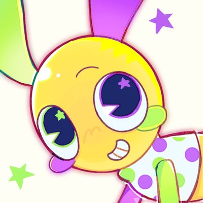 xhmy5437's profile picture