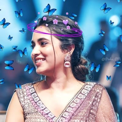 Akki Charan's profile picture