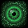 X_Lens | عدسة إكس 的头像