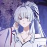 Profilbild von rion