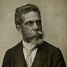 Фото профиля Contardo Mencius 🇧🇷🇻🇦