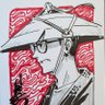 Profilbild von JGZ⛩️