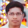 Фото профиля NMS Saleem Coimbatore