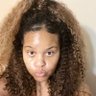 Thickygetbandz's profile picture