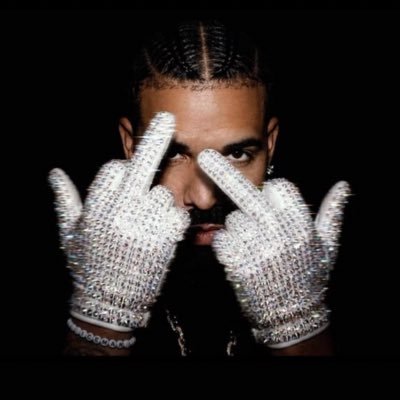 ⁶𓅓's profile picture