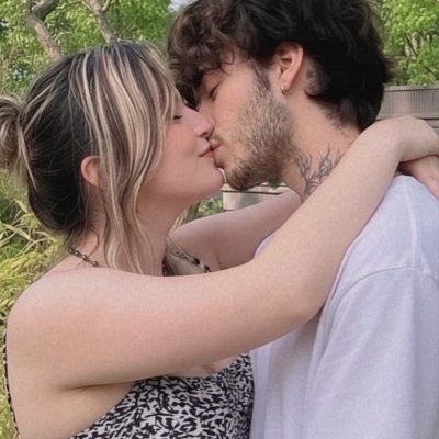 Marie_brujita_lunatica's profile picture