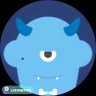 Profilbild von uzay