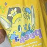 Profilbild von ある