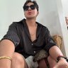 Profilbild von Chriz Tanaka